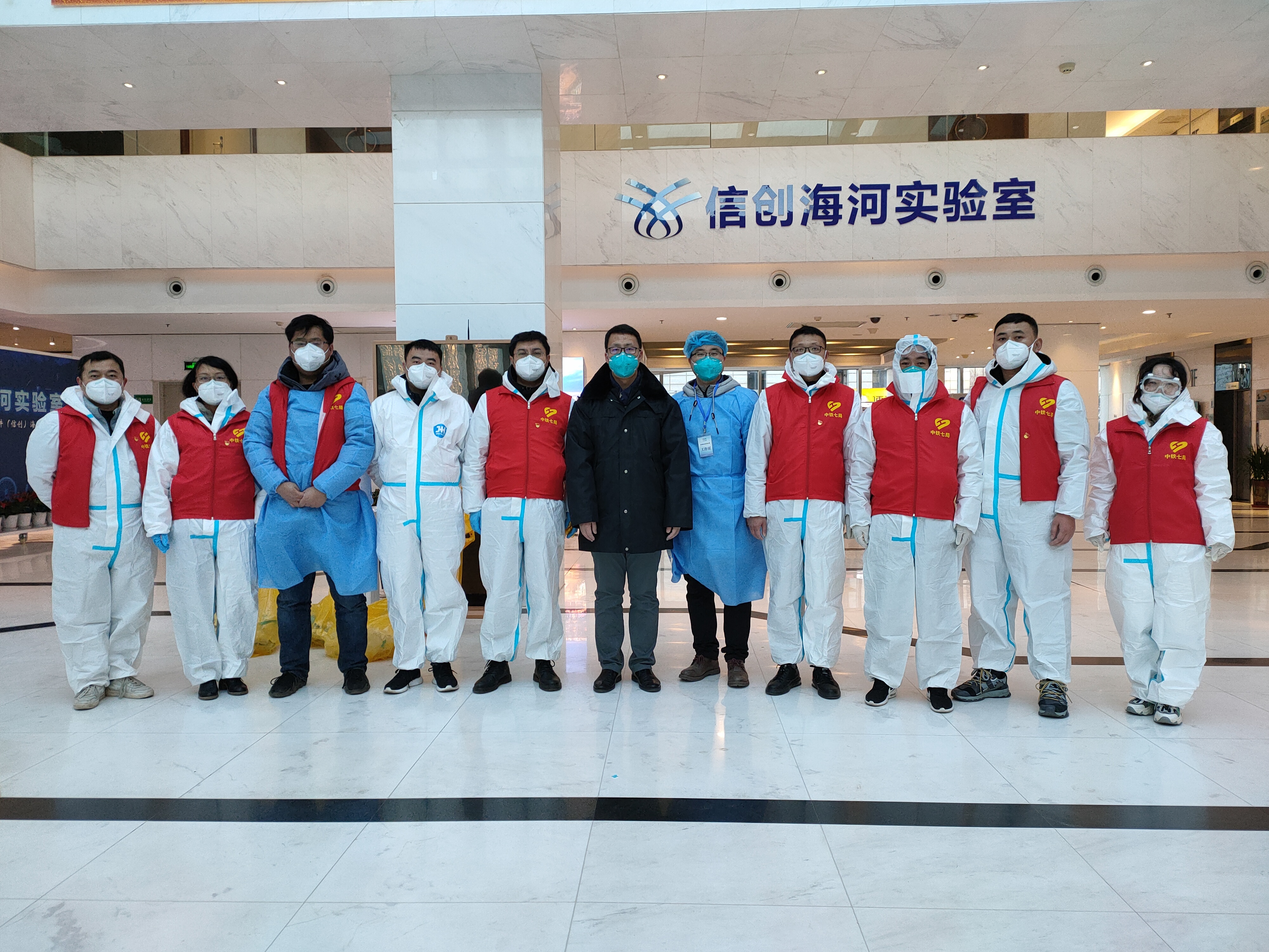 娘家人服务队助力属地疫情防控 (3).jpg 娘家人服务队助力属地疫情防控 (3).jpg