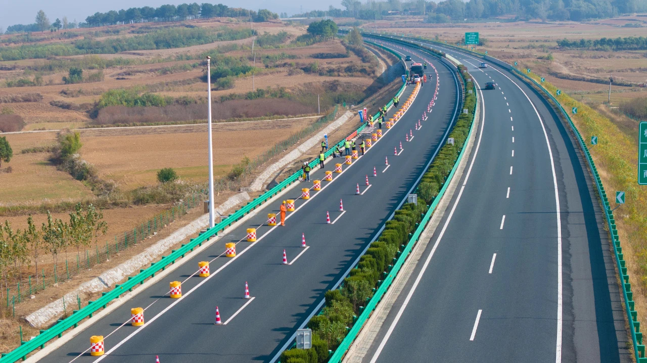 养护4.jpg 养护4.jpg