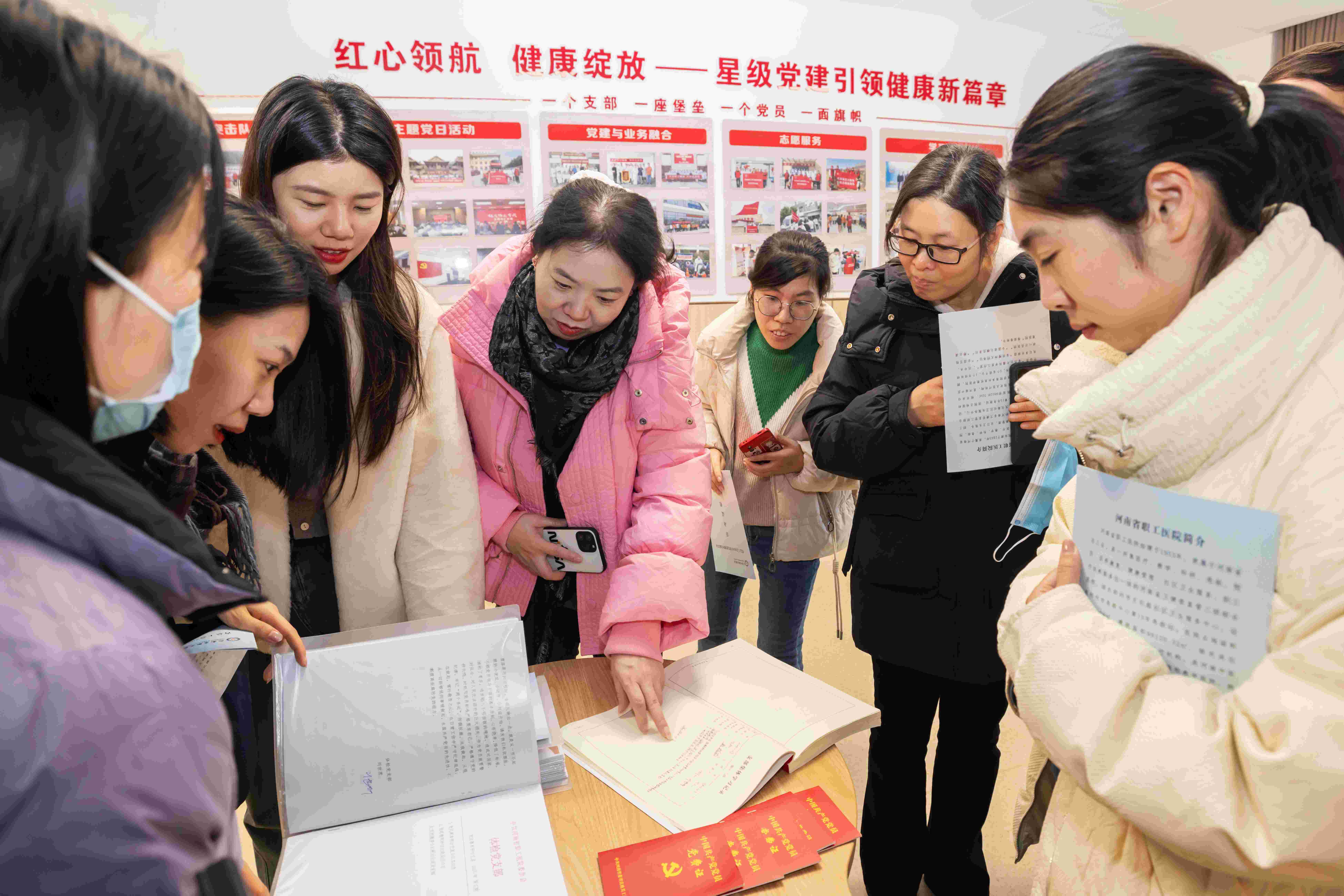图片3(1).jpg
