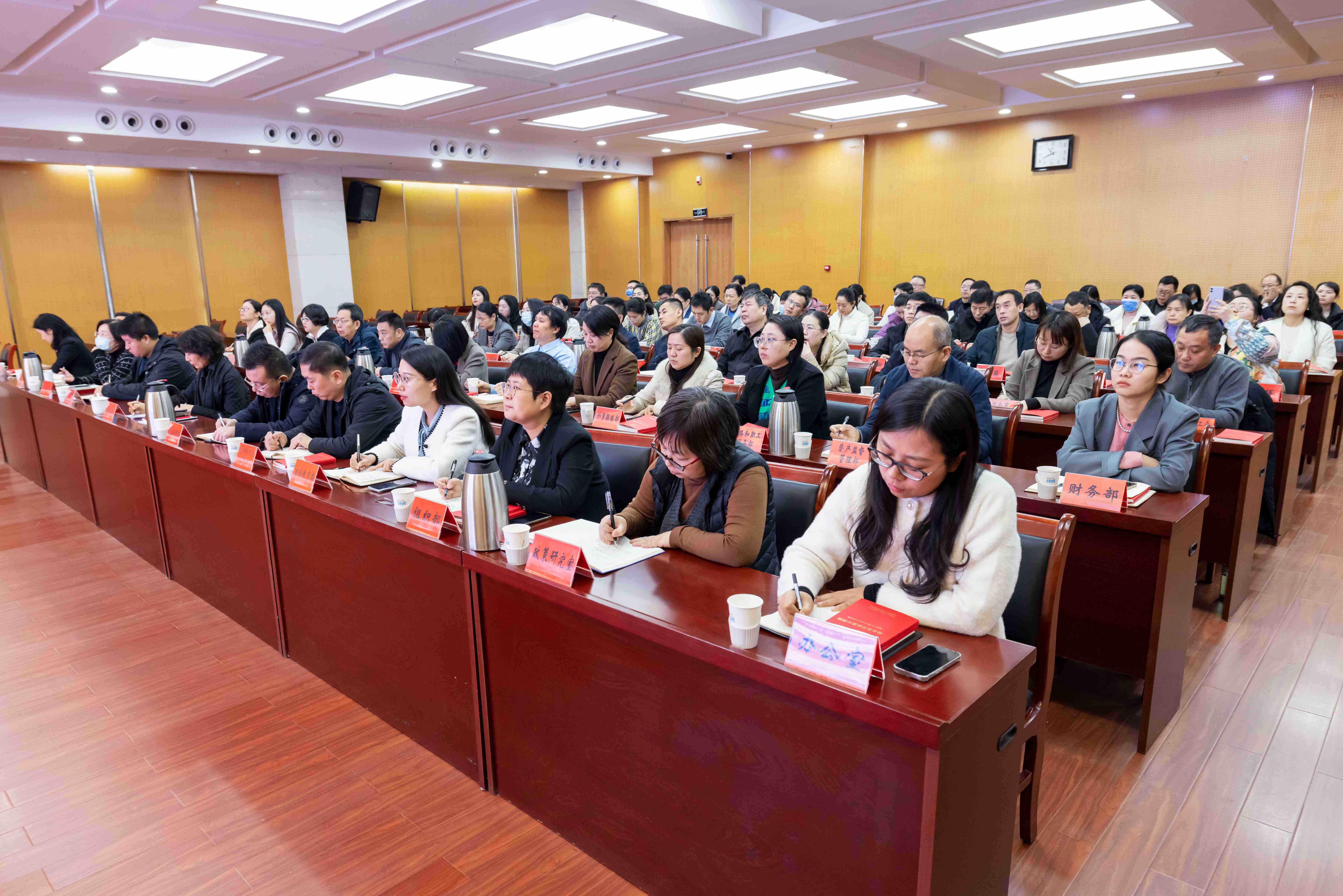 图片4(1).jpg